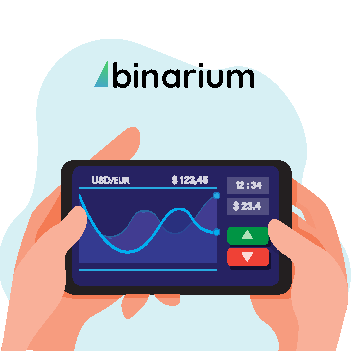 Maximize Your Trading Potential With Binarium Bonuses Maximize Your Trading Potential With Binarium Bonuses