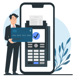 Binarium Deposits Explained: A Guide to Funding Your Account Binarium Deposits Explained: A Guide to Funding Your Account