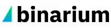 Binarium