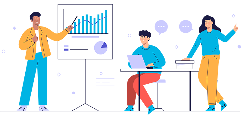 Binary options are financial instruments