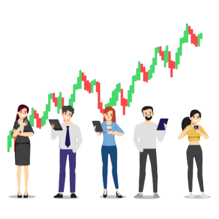 Top 7 Binary Options Brokers for Philippines Traders in 2024 Top 7 Binary Options Brokers for Philippines Traders in 2024