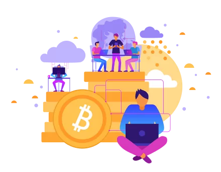 Top 7 Binary Options Brokers in Argentina Top 7 Binary Options Brokers in Argentina