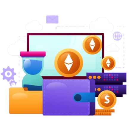 Top 6 Binary Options Brokers in Italy 2024 Top 6 Binary Options Brokers in Italy 2024