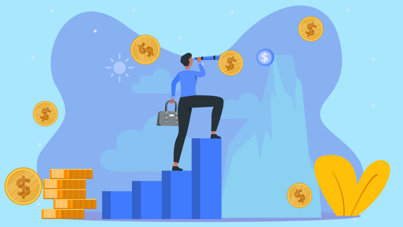 Binary Options Risk Management