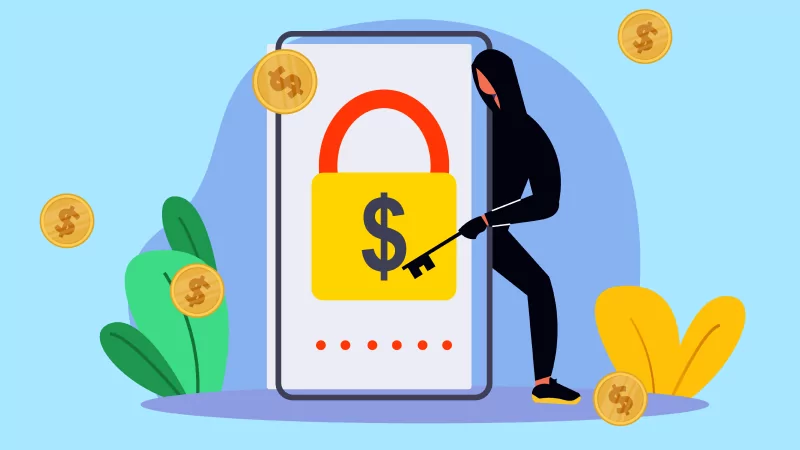 Binary Options Scams and How to Avoid them