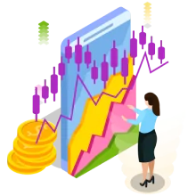 Бінарні опціони: Повне керівництво 2024 року