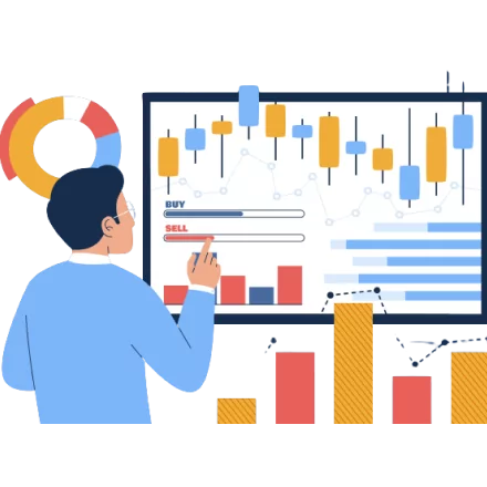 5 Best Binary Options Brokers in Vietnam in 2024 5 Best Binary Options Brokers in Vietnam in 2024