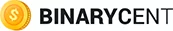 Binarycent