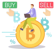 Bitcoin Fund The (QBTC.U): Is it a buy, sell, or hold?