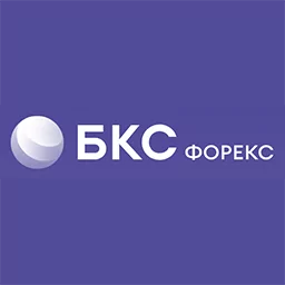 БКС Форекс