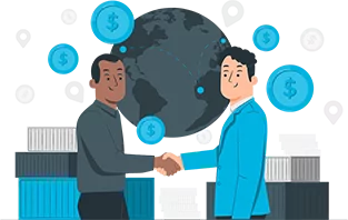 A bond is a debt-backed instrument