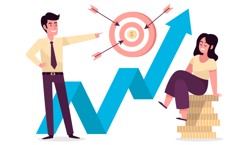 Brokers offer many promotions