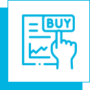 Trade - Long or Short