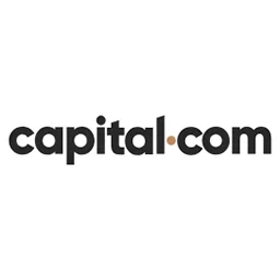 Capital.com