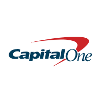 COMPREHENSIVE CAPITAL ONE BANK REVIEW: SERVICES, PROS, CONS, AND MORE. COMPREHENSIVE CAPITAL ONE BANK REVIEW: SERVICES, PROS, CONS, AND MORE.