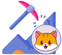 What is Catecoin (CATE)? A Dogecoin & Shiba Inu Rival What is Catecoin (CATE)? A Dogecoin & Shiba Inu Rival