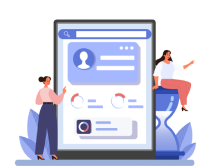 Що таке демо-рахунок на Форексі?