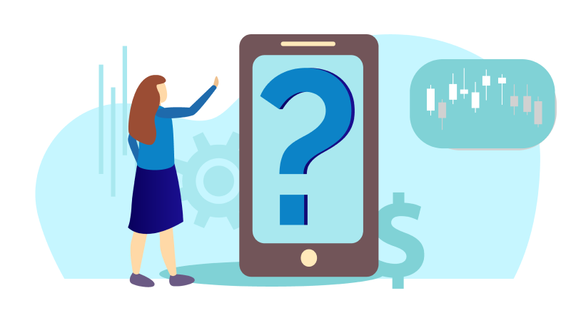 Что такое флэт на Форекс?