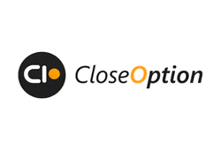 CloseOption