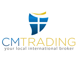 CMTrading Review 2024: A Forex Broker That Dons Multiple Hats CMTrading Review 2024: A Forex Broker That Dons Multiple Hats