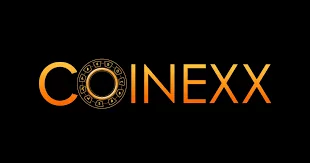 Coinexx