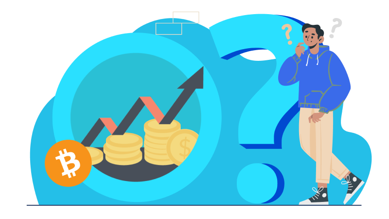 convert-crypto-to-cash