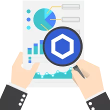 What is Chainlink and What Does it Do? What is Chainlink and What Does it Do?