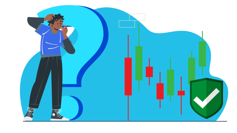 crypto-trading-platform