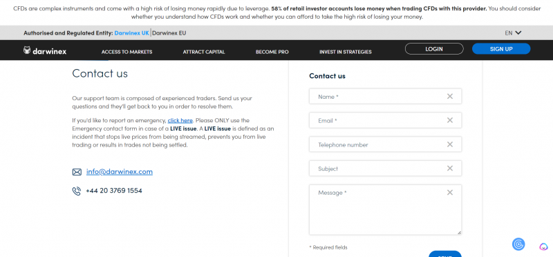customer-support-at-darwinex