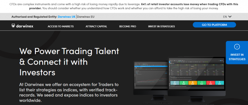 darwinex-independent-trading-platform