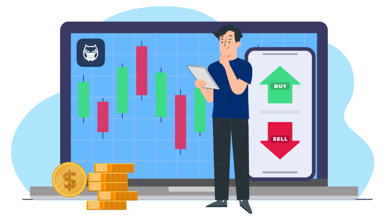 Darwinex Trading Terms