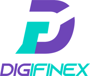 DigiFinex Review 2024: Features, Fees, and More DigiFinex Review 2024: Features, Fees, and More