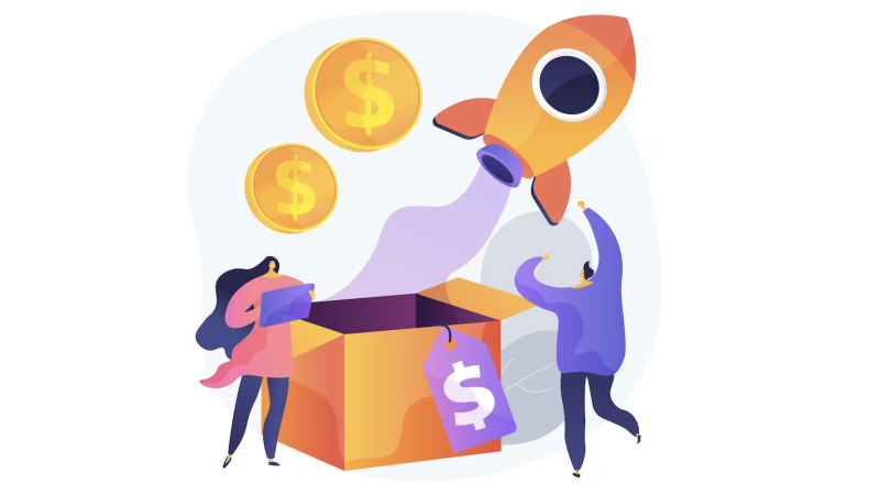 does-lite-finance-charge-tax-on-profits