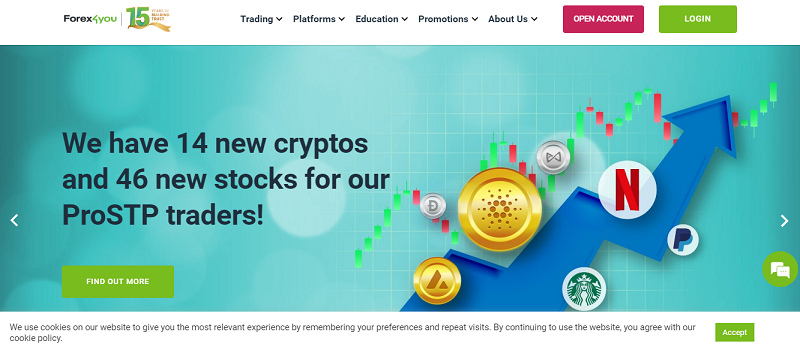 E-Global Trade and Finance Group