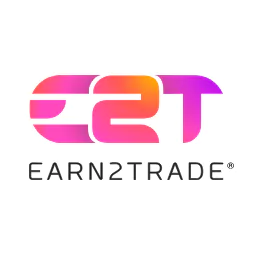 Обзор проп-компании Earn2Trade Обзор проп-компании Earn2Trade