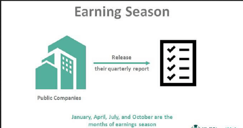 earnings-season-illustration