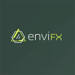 Envi FX