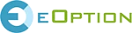 EOption