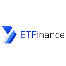 Обзор Форекс-брокера ETFinance Обзор Форекс-брокера ETFinance