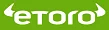 ETORO