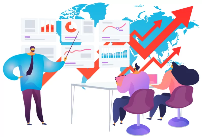 Exchange this is what Forex is all about