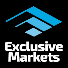 EXCLUSIVE MARKETS: EXPERT REVIEW 2025 EXCLUSIVE MARKETS: EXPERT REVIEW 2025