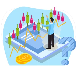 How to Read Binary Options Charts?