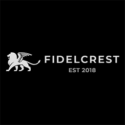 Fidelcrest