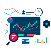 What is the Flare Network and What Does it Do? What is the Flare Network and What Does it Do?