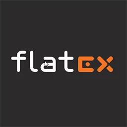 Flatex