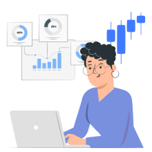 10 amazing facts about forex trading every trader should know