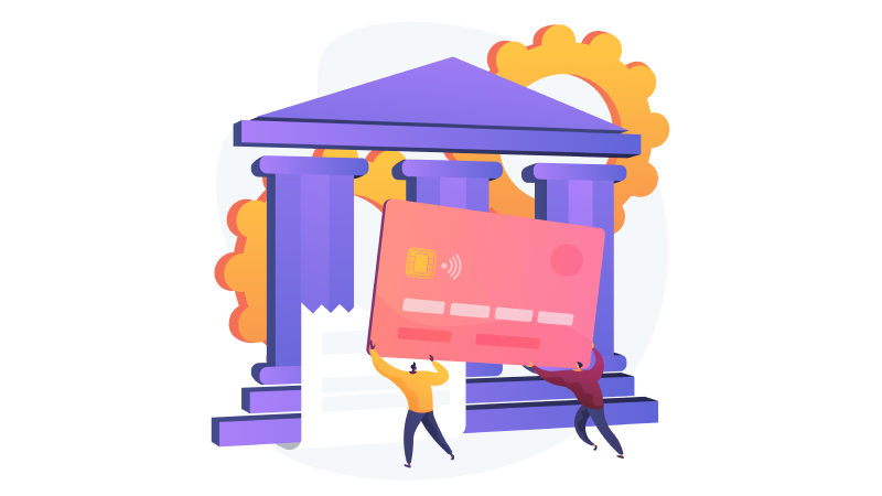 Forex4you Deposits and Withdrawals