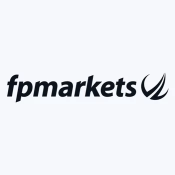 FP Markets: Experts’ Review and Rating 2024 FP Markets: Experts’ Review and Rating 2024