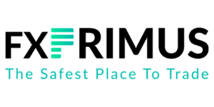 Обзор Форекс-брокера FXPrimus Обзор Форекс-брокера FXPrimus